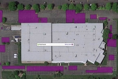 Hauppauge-NY-Industrial-Park-Parking-Lot-Repair-Plan-View-1