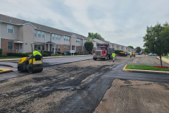 East-Meadow-Paving-Project-Milling-and-Paving