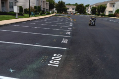 East-Meadow-Paving-Project-Milling-and-Paving2