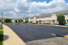 East-Meadow-Paving-Project-Milling-and-Paving3